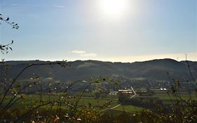 Ferienhaus Esten's Eifelheimat Wehr Eifel